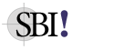 Site Build It - Do It Your Self Website Design